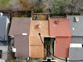 8504  Fairway Drive , Fort Worth Texas 76179