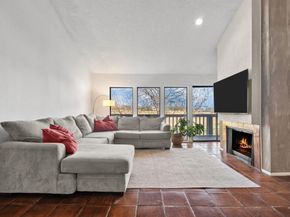 8504  Fairway Drive , Fort Worth Texas 76179