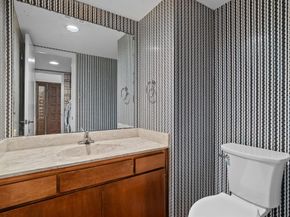 8504  Fairway Drive , Fort Worth Texas 76179