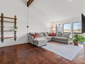 8504  Fairway Drive , Fort Worth Texas 76179