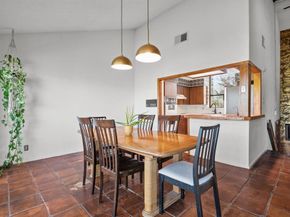 8504  Fairway Drive , Fort Worth Texas 76179