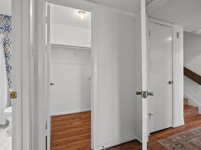 8504  Fairway Drive , Fort Worth Texas 76179