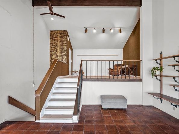 8504  Fairway Drive , Fort Worth Texas 76179