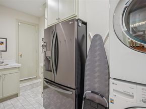 7215  Lavendale Circle , Dallas Texas 75230