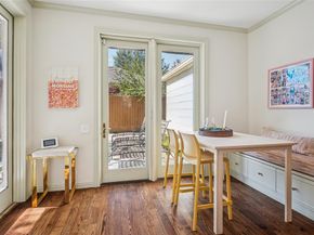 7215  Lavendale Circle , Dallas Texas 75230