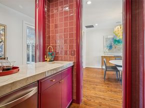 7215  Lavendale Circle , Dallas Texas 75230