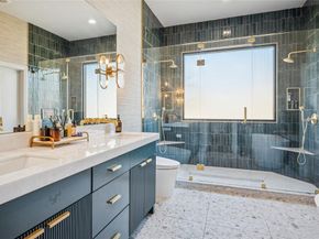 7215  Lavendale Circle , Dallas Texas 75230