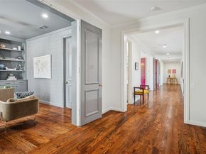 7215  Lavendale Circle , Dallas Texas 75230