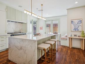 7215  Lavendale Circle , Dallas Texas 75230