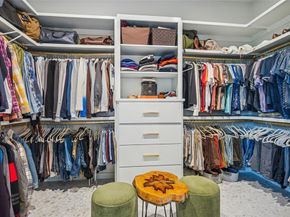 7215  Lavendale Circle , Dallas Texas 75230