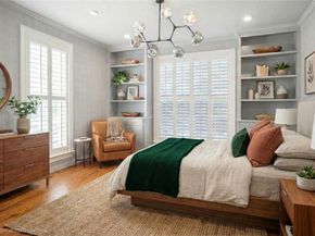 7215  Lavendale Circle , Dallas Texas 75230