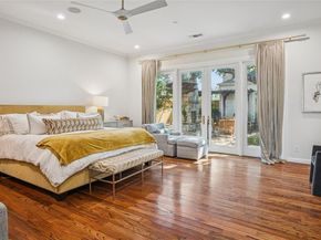 7215  Lavendale Circle , Dallas Texas 75230