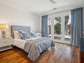 7215  Lavendale Circle , Dallas Texas 75230