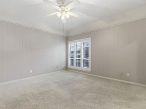 4320  Bellaire Drive S 126W, Fort Worth Texas 76109