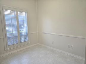 4320  Bellaire Drive S 126W, Fort Worth Texas 76109