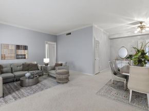 4320  Bellaire Drive S 126W, Fort Worth Texas 76109