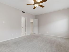 4320  Bellaire Drive S 126W, Fort Worth Texas 76109