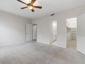 4320  Bellaire Drive S 126W, Fort Worth Texas 76109