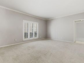 4320  Bellaire Drive S 126W, Fort Worth Texas 76109