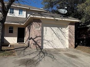 1221  Village Garden Drive , Azle Texas 76020