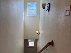 1221  Village Garden Drive , Azle Texas 76020