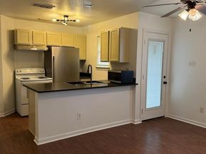 1221  Village Garden Drive , Azle Texas 76020