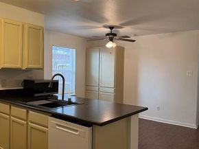 1221  Village Garden Drive , Azle Texas 76020