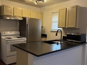 1221  Village Garden Drive , Azle Texas 76020