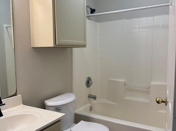1221  Village Garden Drive , Azle Texas 76020