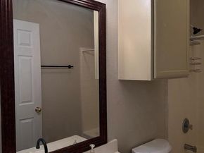 1221  Village Garden Drive , Azle Texas 76020