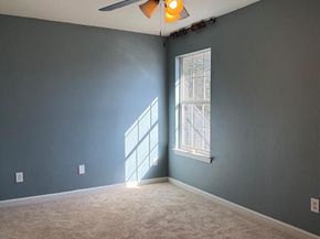 1221  Village Garden Drive , Azle Texas 76020