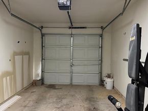 1221  Village Garden Drive , Azle Texas 76020