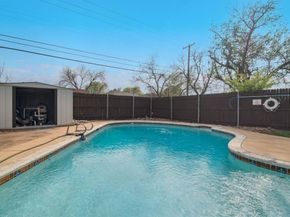2404  17th Street , Plano Texas 75074