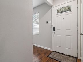 2404  17th Street , Plano Texas 75074