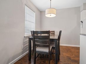 2404  17th Street , Plano Texas 75074