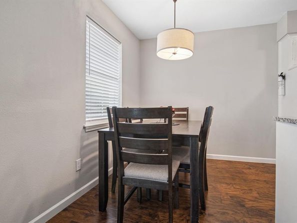 2404  17th Street , Plano Texas 75074