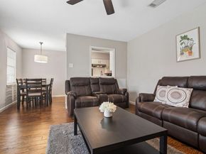 2404  17th Street , Plano Texas 75074