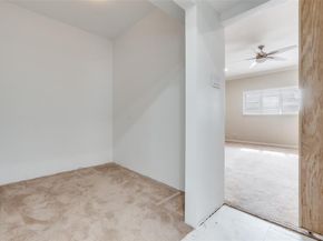 6306  Bandera   A, Dallas Texas 75225