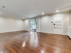 6306  Bandera   A, Dallas Texas 75225