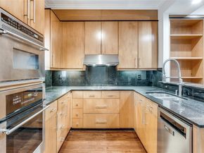 6306  Bandera   A, Dallas Texas 75225