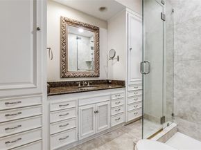 6306  Bandera   A, Dallas Texas 75225