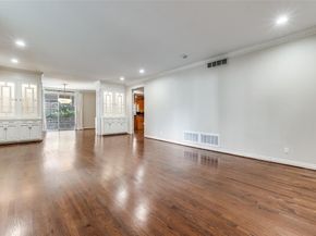 6306  Bandera   A, Dallas Texas 75225