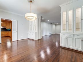 6306  Bandera   A, Dallas Texas 75225