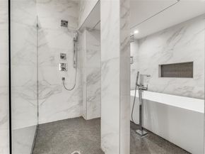 6306  Bandera   A, Dallas Texas 75225