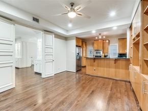 6306  Bandera   A, Dallas Texas 75225