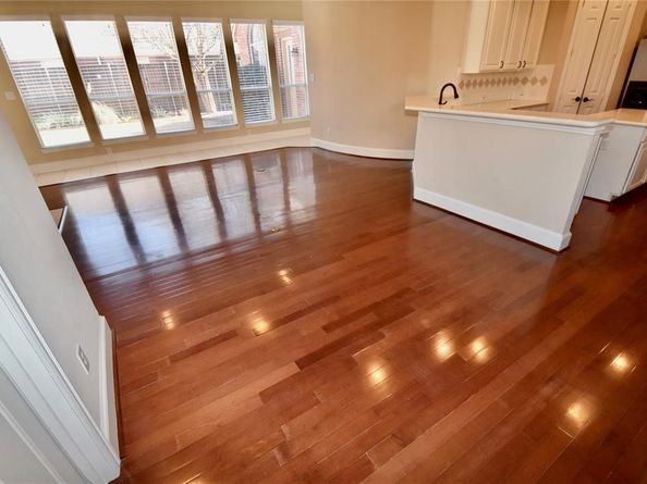 4589  Old Pond Drive , Plano Texas 75024