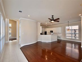 4589  Old Pond Drive , Plano Texas 75024