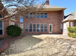4589  Old Pond Drive , Plano Texas 75024