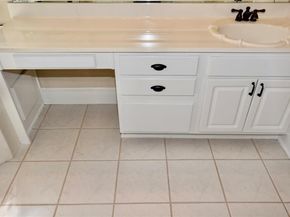 4589  Old Pond Drive , Plano Texas 75024