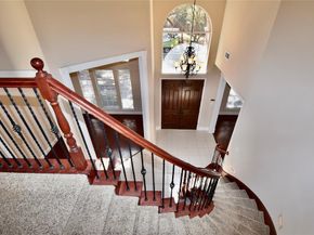 4589  Old Pond Drive , Plano Texas 75024